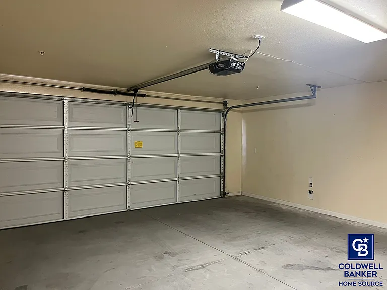 16181 Tuscola Rd #B — Photo 4
