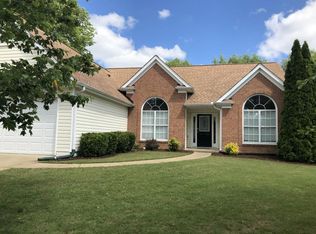 2657 Midler Ct, Buford, GA 30519
