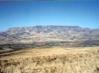 Xxx Darnell Ln #20, Sweet, ID 83670