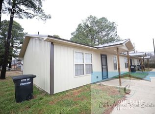 704 Ellis Ave APT A, Trumann, AR 72472