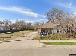 2337 Wycliff Ave, Dallas, TX 75219