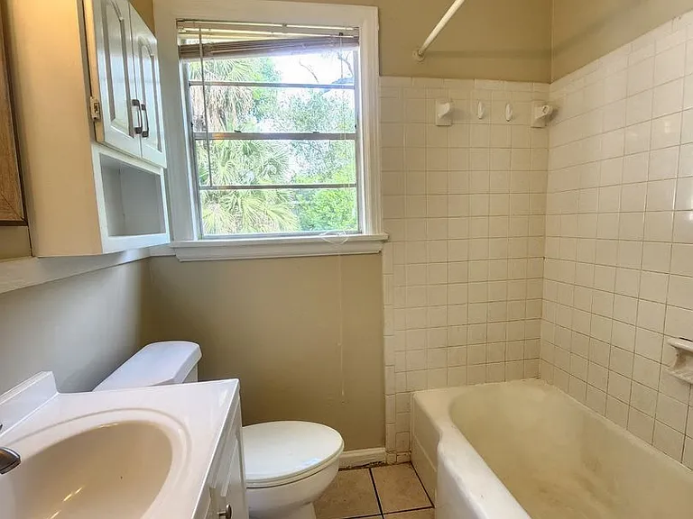1 Keys Ct — Photo 12