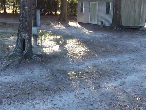 4th image of 972 SW Deputy J Davis Ln