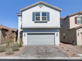 7256 Saxby Ave, Las Vegas, NV 89113