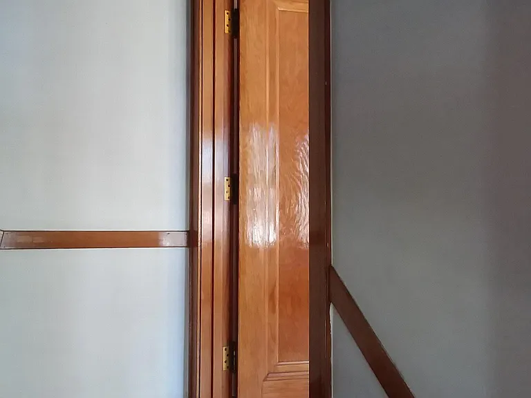 5207 W Henderson St #1 — Photo 2