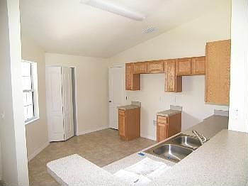 3rd image of 368 Dahoon Holly Dr