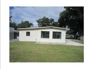 2670 Cedar Ave, Kissimmee, FL 34744