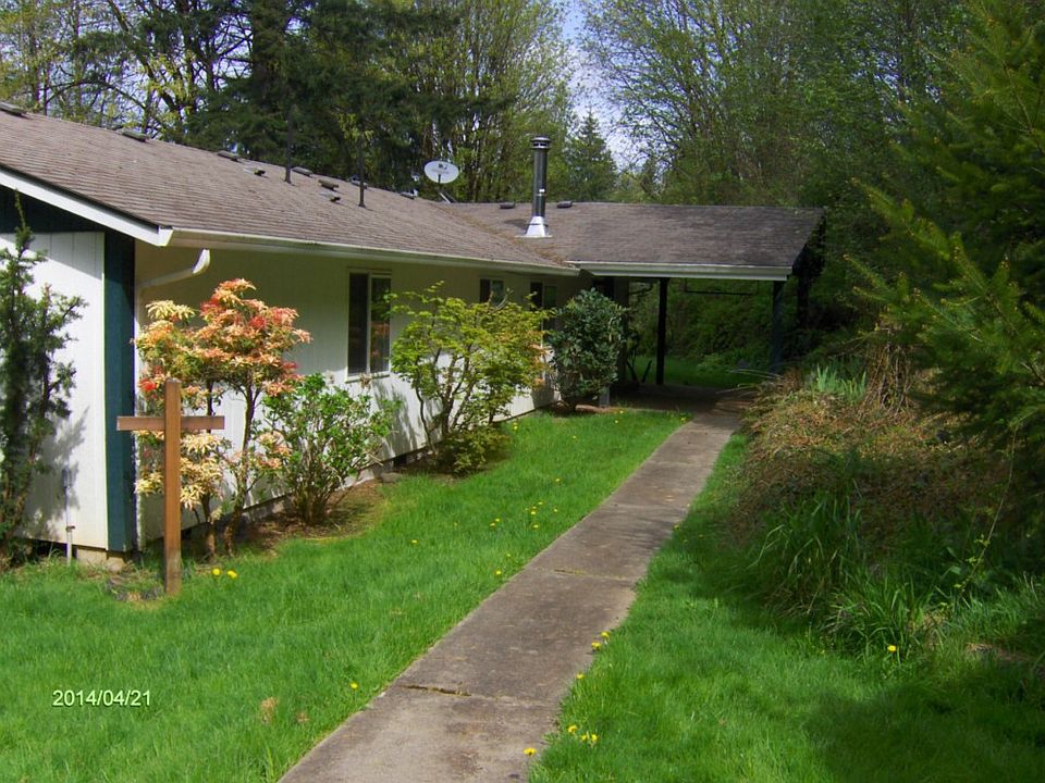 1st image of 11 Beaver Pond Ln