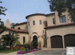 3768 Locust Ave, Long Beach, CA 90807