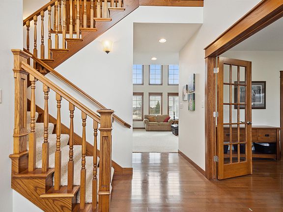 3rd image of 4338 Wynnewood Dr