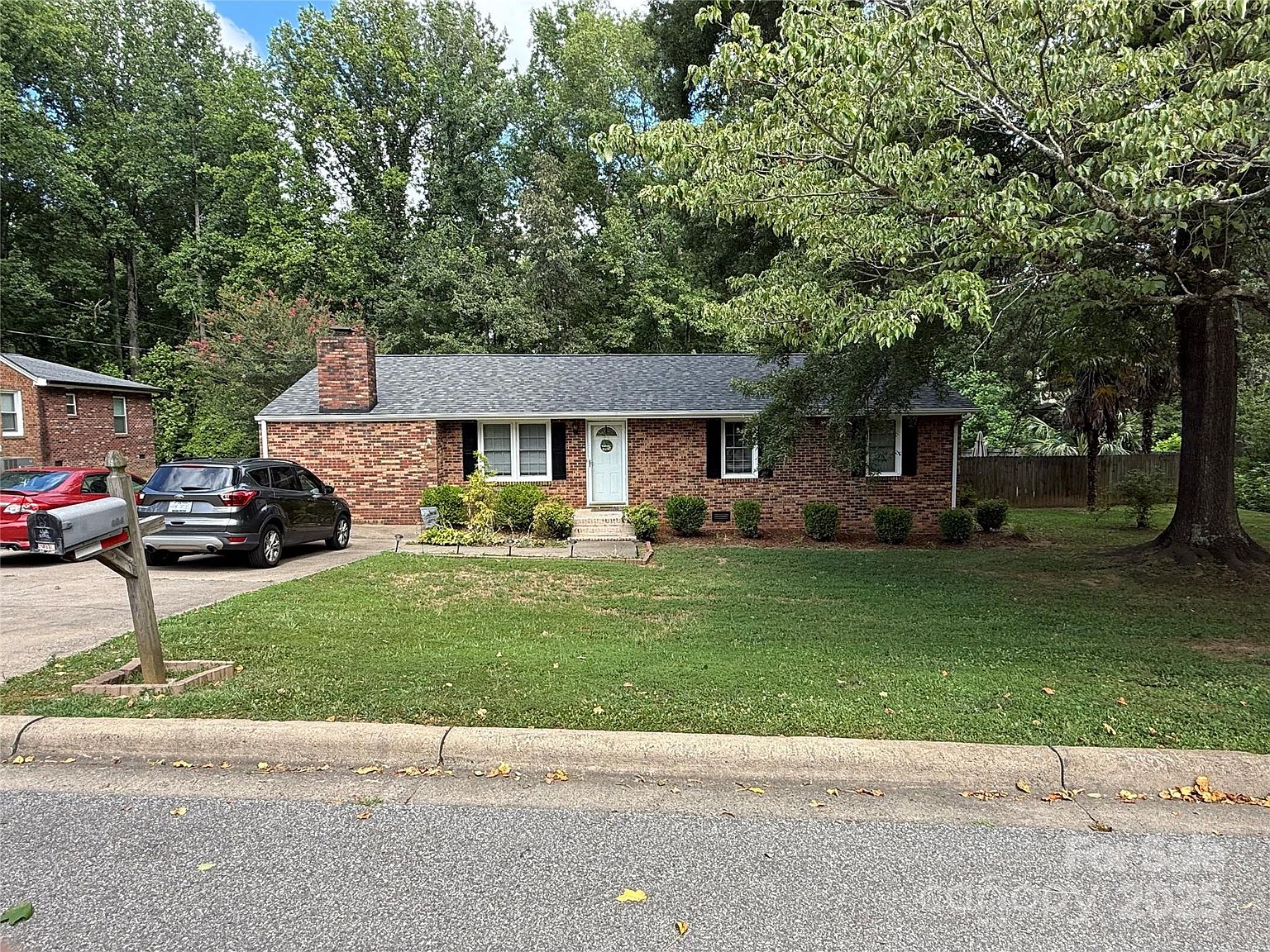 804 Lee St, Kings Mountain, NC 28086 | Zillow