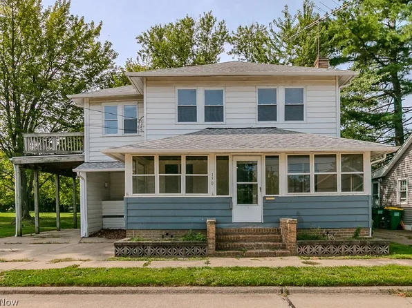 170 E 316th St, Eastlake, OH 44095