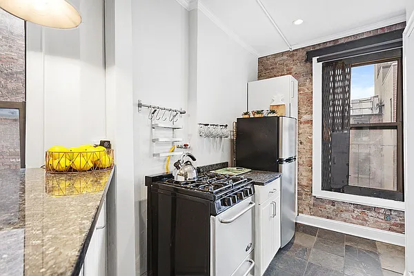 Rented by NestApple, Inc. | media 8