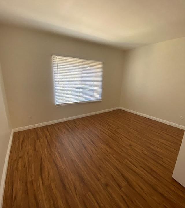 2nd image of 4792 Academy Pl