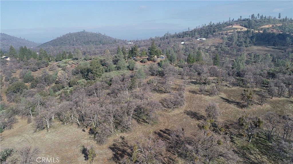 31 Colorado Rd 2, Midpines, CA 95345 MLS MP23027860 Zillow