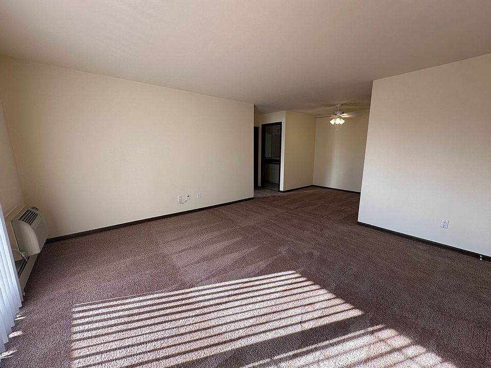 21172125 Wyoming Ave 21172125 Wyoming Ave Sun Prairie WI Zillow