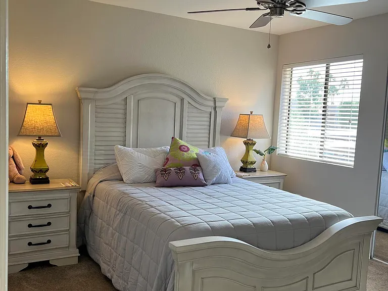 9460 E Mission Ln #216 — Photo 38