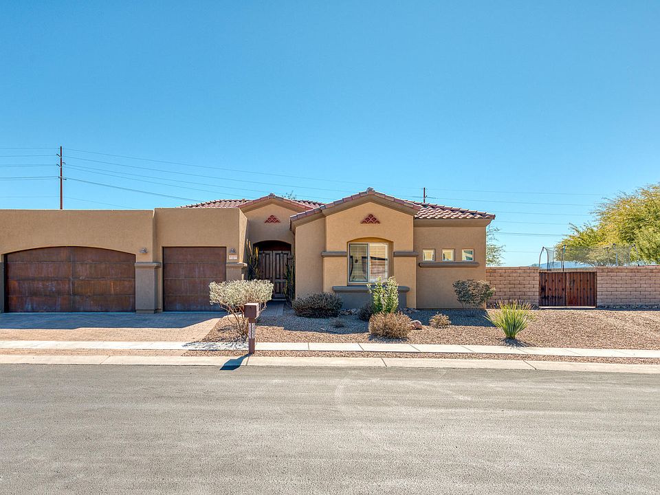 1st image of 1525 W April Blossom Pl
