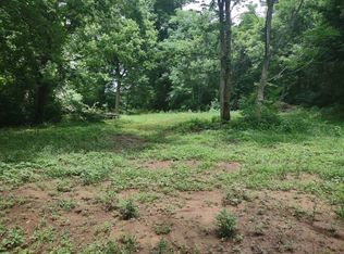 0 Mack Benderman Rd, Culleoka, TN 38451