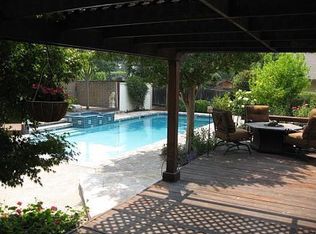 3325 Arbolado Dr, Walnut Creek, CA
