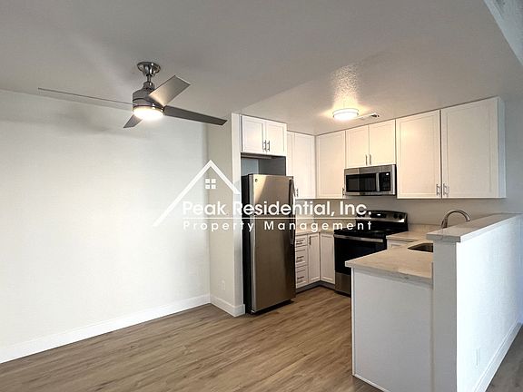 5th image of 3912 49th Ave APT 12