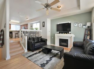 12023 Leyden St, Brighton, CO 80602
