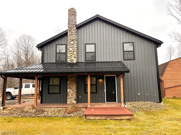 13528 Kaufman Ave NW, Hartville, OH 44632