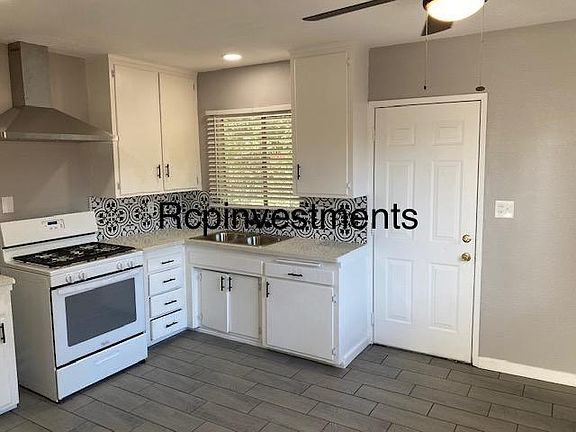 5th image of 5337 W Avenue L14