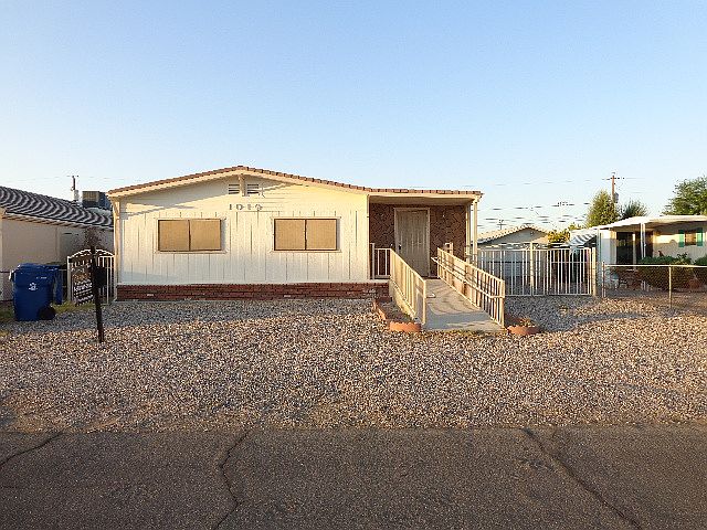 1st image of 1018 Navajo Dr