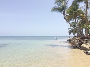 Bosque Del Mar Condo. C Bldg. Blk. A #CA-202, RIO GRANDE, PR 00745