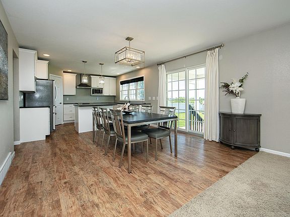 5th image of 414 Limerick Dr