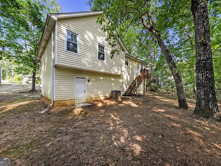 187 Sherwood Forest Dr — Photo 16