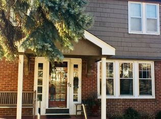 4401 Woolworth Ave, Omaha, NE 68105