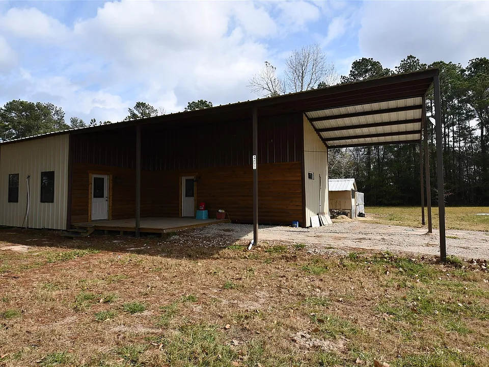 405 County Road 2296