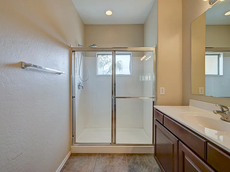 19700 N 76th St #2144 — Photo 25