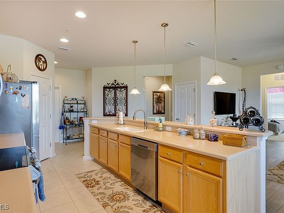 2nd image of 11751 Pasetto Ln APT 303