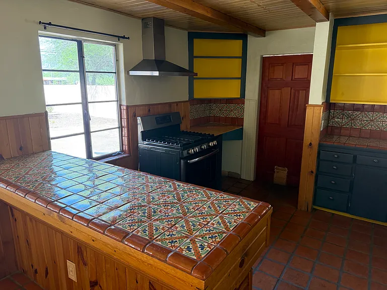 3357 E Pima St — Photo 13