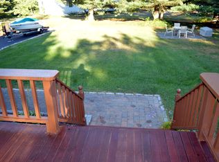 10 Fathom Rd, Plymouth, MA 02360