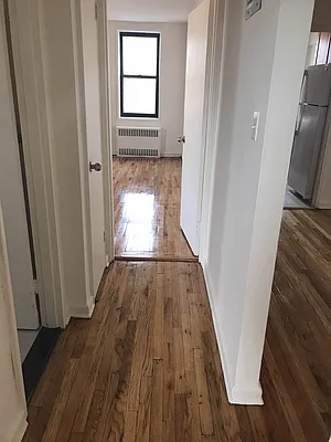 Rented by Showcase Realty | media 6