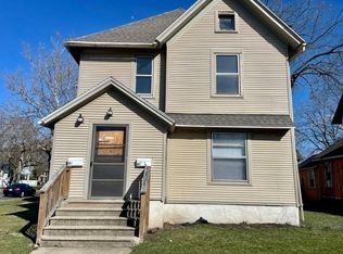 861 Bluff St, Beloit, WI 53511