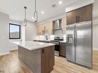 178 Newark Pompton Tpke #1, Little Falls, NJ 07424