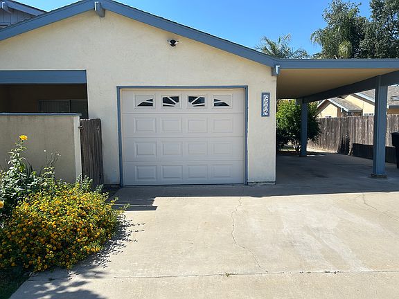 3rd image of 2539 E Sweet Ave