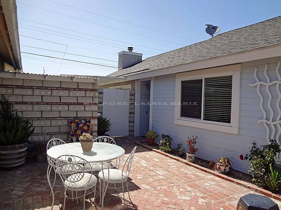 4th image of 1641 N Canyon Dr