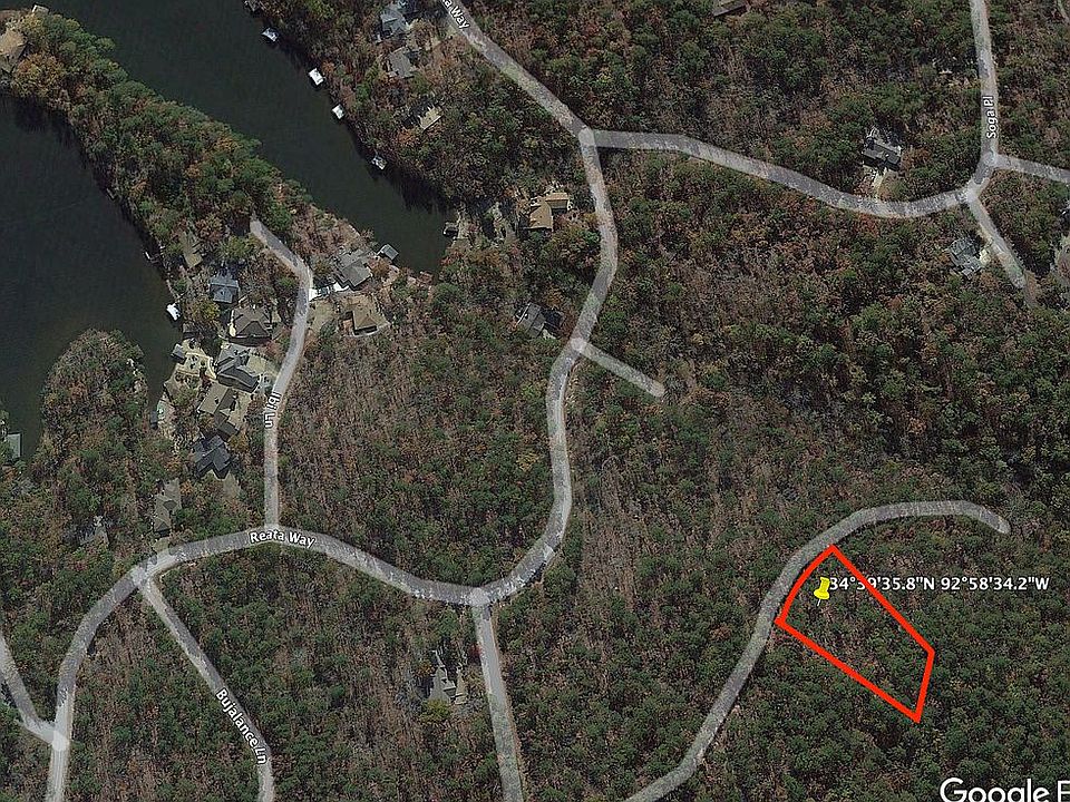 1st image of Ojos Ln