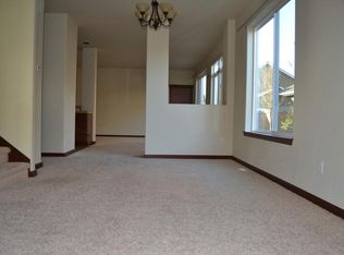 4623 Stonegate St SE, Lacey, WA 98503