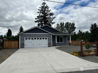 2908 64th St E, Tacoma, WA 98404