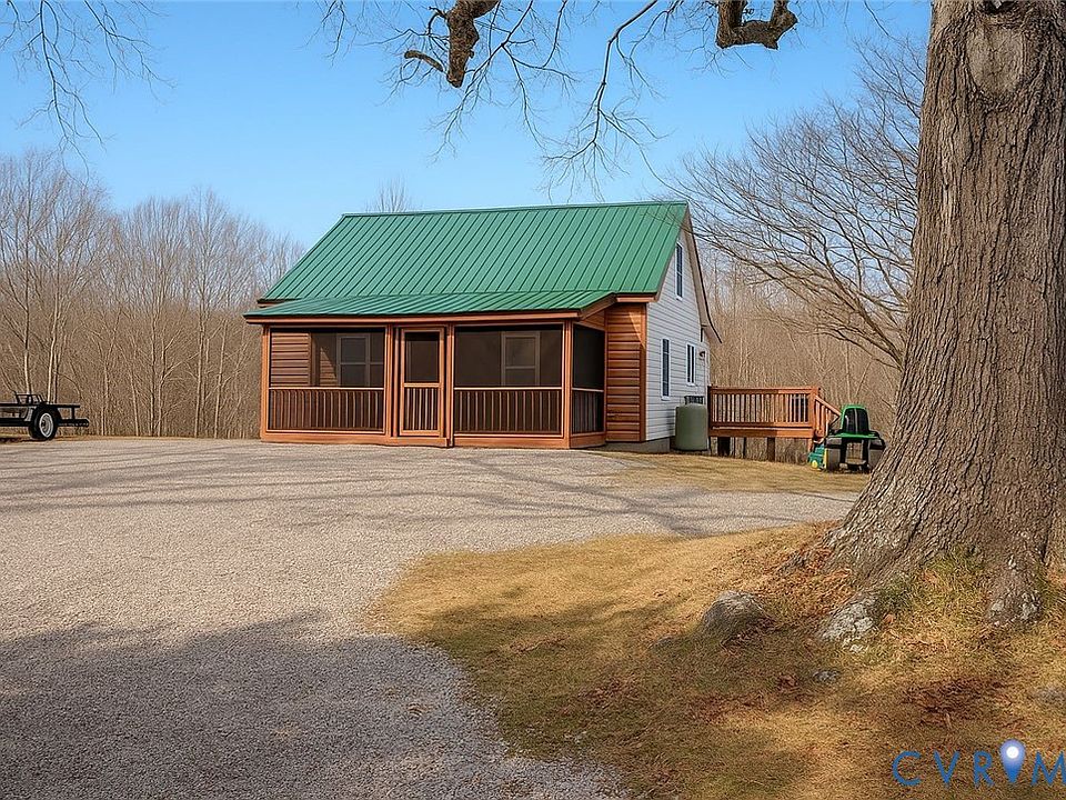 1st image of 373 Chinquapin Rd