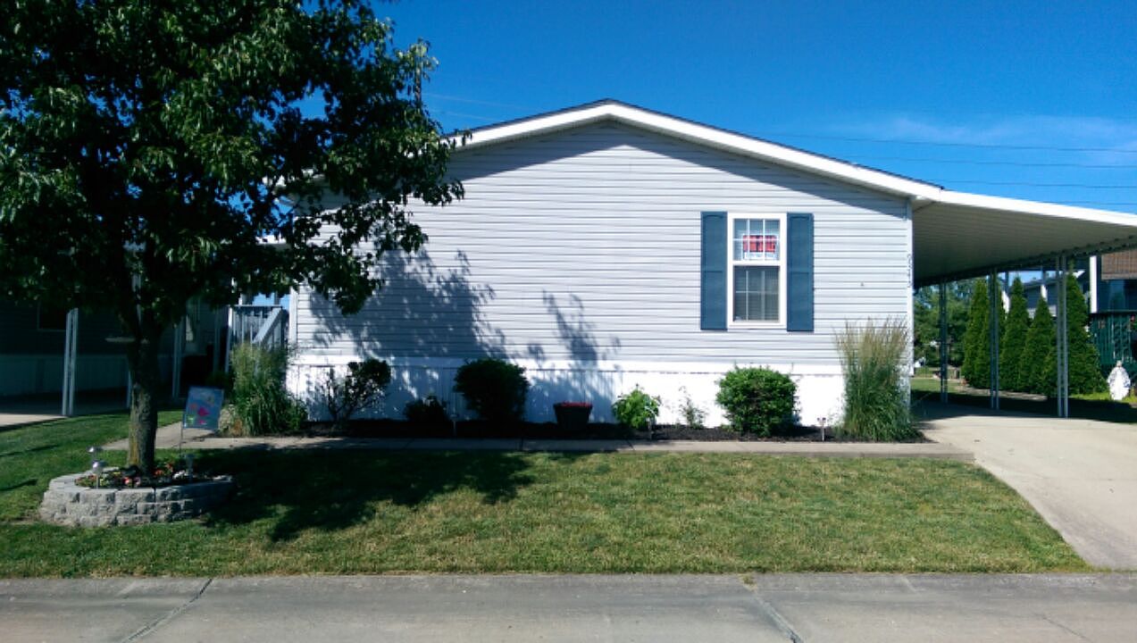 9345 Dockside Way, West Chester, OH 45069 Zillow