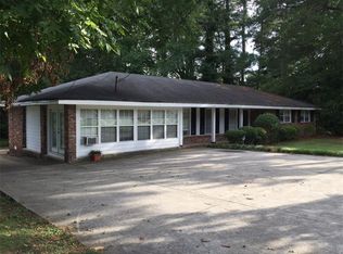 4371 Lavista Rd, Tucker, GA 30084