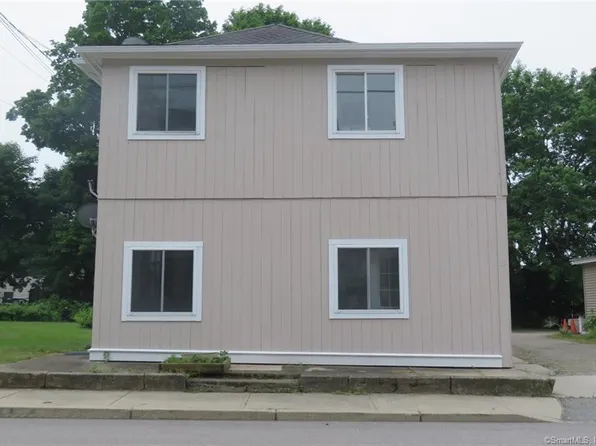 62 Battey Street, Putnam, CT 06260